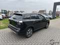 Suzuki SX4 S-Cross Grand Luxe Xtra 2WD (MY24) Nero - thumbnail 5