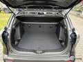 Suzuki SX4 S-Cross Grand Luxe Xtra 2WD (MY24) Nero - thumbnail 10