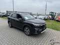 Suzuki SX4 S-Cross Grand Luxe Xtra 2WD (MY24) Nero - thumbnail 7