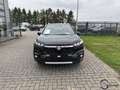 Suzuki SX4 S-Cross Grand Luxe Xtra 2WD (MY24) Nero - thumbnail 8
