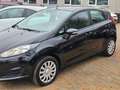 Ford Fiesta Trend Klima Tüv Neu Schwarz - thumbnail 2