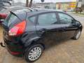 Ford Fiesta Trend Klima Tüv Neu Schwarz - thumbnail 6