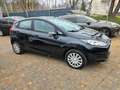 Ford Fiesta Trend Klima Tüv Neu Schwarz - thumbnail 7
