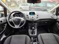 Ford Fiesta Trend Klima Tüv Neu Schwarz - thumbnail 11