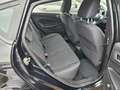 Ford Fiesta Trend Klima Tüv Neu Schwarz - thumbnail 9