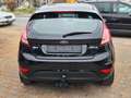 Ford Fiesta Trend Klima Tüv Neu Schwarz - thumbnail 4