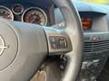 Opel Astra GTC 1.6 Edition NIEUWE RIEM I CRUISE I AIRCO I NET Noir - thumbnail 19