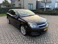 Opel Astra GTC 1.6 Edition NIEUWE RIEM I CRUISE I AIRCO I NET Noir - thumbnail 23