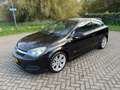 Opel Astra GTC 1.6 Edition NIEUWE RIEM I CRUISE I AIRCO I NET Noir - thumbnail 24