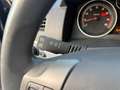 Opel Astra GTC 1.6 Edition NIEUWE RIEM I CRUISE I AIRCO I NET Noir - thumbnail 17