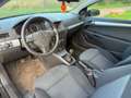 Opel Astra GTC 1.6 Edition NIEUWE RIEM I CRUISE I AIRCO I NET Noir - thumbnail 12