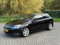 Opel Astra GTC 1.6 Edition NIEUWE RIEM I CRUISE I AIRCO I NET Noir - thumbnail 1