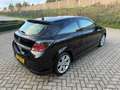 Opel Astra GTC 1.6 Edition NIEUWE RIEM I CRUISE I AIRCO I NET Noir - thumbnail 22