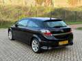 Opel Astra GTC 1.6 Edition NIEUWE RIEM I CRUISE I AIRCO I NET Noir - thumbnail 2