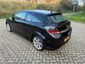 Opel Astra GTC 1.6 Edition NIEUWE RIEM I CRUISE I AIRCO I NET Noir - thumbnail 21