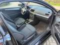 Opel Astra GTC 1.6 Edition NIEUWE RIEM I CRUISE I AIRCO I NET Noir - thumbnail 8