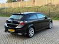 Opel Astra GTC 1.6 Edition NIEUWE RIEM I CRUISE I AIRCO I NET Noir - thumbnail 4