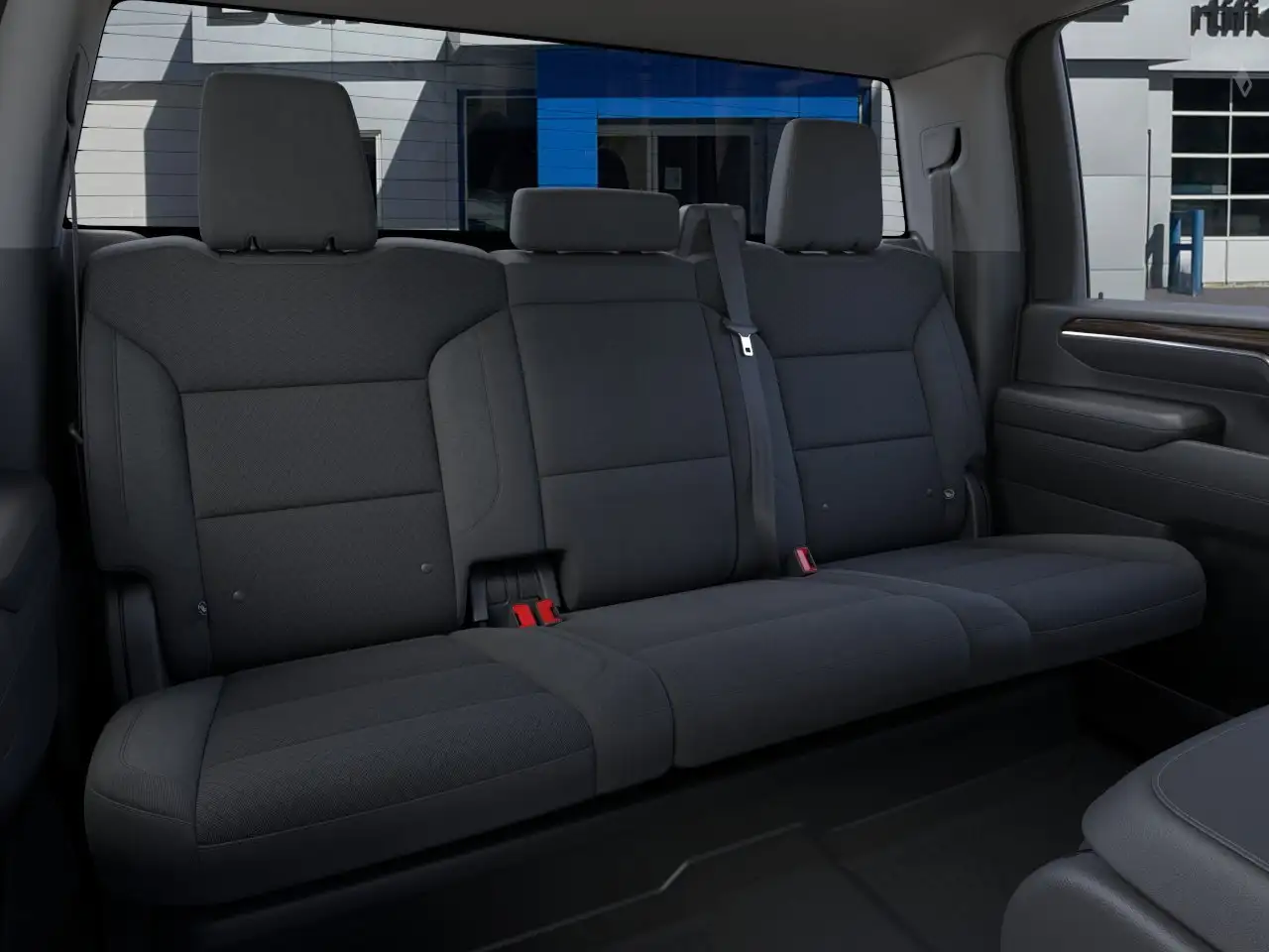 GMC Sierra 2500HD photo GMC Sierra 2500HD