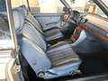 Mercedes-Benz 230 COUPE(W123)*H-ZULASSUNG+AUTOM+ESD+SERVO+ALU* - thumbnail 14