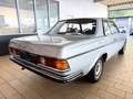 Mercedes-Benz 230 COUPE(W123)*H-ZULASSUNG+AUTOM+ESD+SERVO+ALU* - thumbnail 5