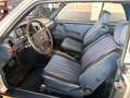 Mercedes-Benz 230 COUPE(W123)*H-ZULASSUNG+AUTOM+ESD+SERVO+ALU* - thumbnail 12