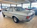 Mercedes-Benz 230 COUPE(W123)*H-ZULASSUNG+AUTOM+ESD+SERVO+ALU* - thumbnail 6