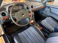 Mercedes-Benz 230 COUPE(W123)*H-ZULASSUNG+AUTOM+ESD+SERVO+ALU* - thumbnail 15