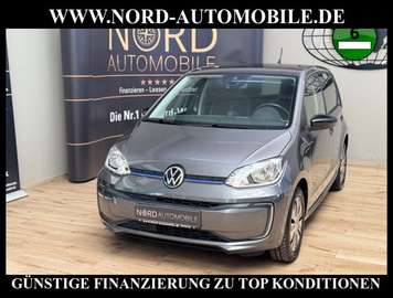 Style Plus AUTOMATIK *SHZ*Komfort-Pak*15Z* e- Styl
