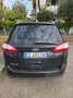 Ford C-Max C-Max 7 II 2010 C-Max7 1.6 tdci Plus 115cv Nero - thumbnail 3
