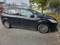 Ford C-Max C-Max 7 II 2010 C-Max7 1.6 tdci Plus 115cv Nero - thumbnail 1