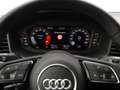 Audi A1 allstreet 25 TFSI Advanced edition | Keyless Entry Gris - thumbnail 23