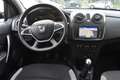 Dacia Logan 0.9 TCe Stepway / GPS ***12M GARANTIE*** 70.000KM! Grijs - thumbnail 7