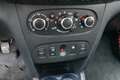 Dacia Logan 0.9 TCe Stepway / GPS ***12M GARANTIE*** 70.000KM! Grijs - thumbnail 8
