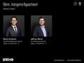 Mercedes-Benz V 300 V 300 d Extralang AMG/MBUX/LED/Distronic/LMR19" Grau - thumbnail 13