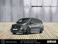 Mercedes-Benz V 300 V 300 d Extralang AMG/MBUX/LED/Distronic/LMR19" Grau - thumbnail 1