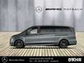 Mercedes-Benz V 300 V 300 d Extralang AMG/MBUX/LED/Distronic/LMR19" Grau - thumbnail 3