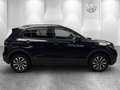 Volkswagen T-Cross 1.0TSI DSG LED ACC NAVI SITZH Schwarz - thumbnail 15