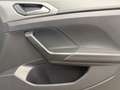 Volkswagen T-Cross 1.0TSI DSG LED ACC NAVI SITZH Schwarz - thumbnail 18