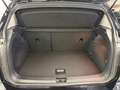 Volkswagen T-Cross 1.0TSI DSG LED ACC NAVI SITZH Schwarz - thumbnail 14
