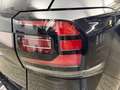 Volkswagen T-Cross 1.0TSI DSG LED ACC NAVI SITZH Schwarz - thumbnail 17