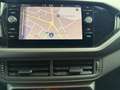 Volkswagen T-Cross 1.0TSI DSG LED ACC NAVI SITZH Schwarz - thumbnail 24