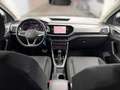 Volkswagen T-Cross 1.0TSI DSG LED ACC NAVI SITZH Schwarz - thumbnail 21
