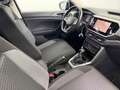Volkswagen T-Cross 1.0TSI DSG LED ACC NAVI SITZH Schwarz - thumbnail 22