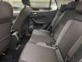 Volkswagen T-Cross 1.0TSI DSG LED ACC NAVI SITZH Schwarz - thumbnail 11