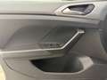 Volkswagen T-Cross 1.0TSI DSG LED ACC NAVI SITZH Schwarz - thumbnail 7