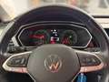 Volkswagen T-Cross 1.0TSI DSG LED ACC NAVI SITZH Schwarz - thumbnail 9