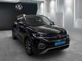 Volkswagen T-Cross 1.0TSI DSG LED ACC NAVI SITZH Schwarz - thumbnail 26