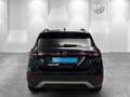 Volkswagen T-Cross 1.0TSI DSG LED ACC NAVI SITZH Schwarz - thumbnail 20