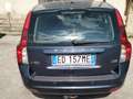 Volvo V50 V50 1.6 d2 Polar 115cv Blu/Azzurro - thumbnail 2