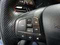 Ford Fiesta 1.5 EcoBlue 5 porte ST-Line + LED Argento - thumbnail 11